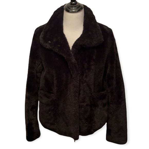 NEW Collection B New York coat - Picture 7 of 15